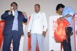 Mun Anthi Charal Audio Launch