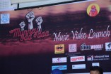 Munney Vaa Daa Music Video Launch
