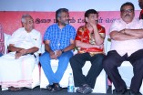 Murugatrupadai Audio Launch