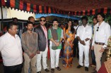 Naalu Perum Rommba Nallavanga Movie launch