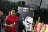 Naan Sigappu Manithan Movie Launch