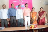 Naangalum Padikkanum Short Film Launch