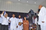 Nachathira Mazhai Movie Launch