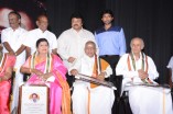 Nadigar Thilagam 85th Birthday Celebrations