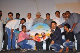 Nalanum Nandhiniyum Audio Launch