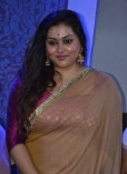 Namitha Launches Womens Fitness Centre
