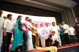 Nanbargal Narpani Mandram Audio launch