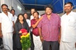 Nanbargal Narpanimanram Movie Launch