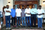 Tamil Cinema's National Award Winners Rejoice