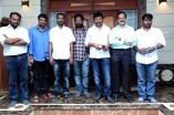 Tamil Cinema's National Award Winners Rejoice