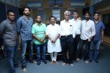 Natpathigaram - 79 Team Meet 