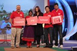 NDTV Support My School campaign