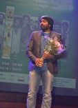 Norway Tamil Film Festival 2013