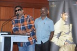 Onayum Aatukuttiyum Trailer Launch