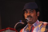 Ore Oru Raja Mokka Raja Audio Launch