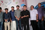 Oru Pakka Kadhai Movie Launch