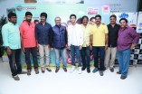 Palakkattu Madhavan Audio Launch
