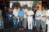 Pandianadu Telugu Audio Launch