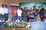 Pandianadu single track launch