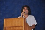 Panivizhum Nilavu Audio Launch
