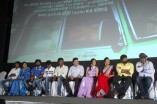 Pannaiyaarum Padminiyum audio launch