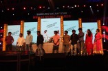 Pannaiyarum Padminiyum Audio Launch
