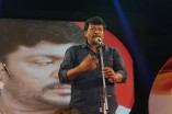 Parthiepan and Young Generation take a pledge against Piracy