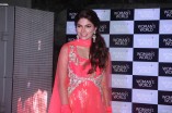 Parvathy Omanakuttan Launches Brand Womens World