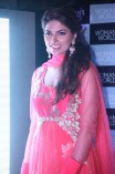 Parvathy Omanakuttan Launches Brand Womens World