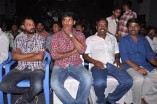 Pattathu Yaanai Audio and Trailer Launch