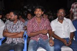 Pattathu Yaanai Audio and Trailer Launch