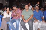 Pattathu Yaanai Audio and Trailer Launch