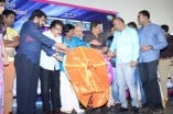 Pattaya Kelappanum Pandiya Audio Launch