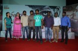Piravi Press Meet