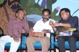 Ponniyin Selvan Trailer Launch