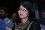Pooja at the Behindwoods Gold Medals 2013