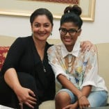 Pooja Bhatt gets Maldives singer for Jism 3