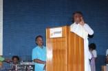 Porkalathil Oru Poo Audio Launch