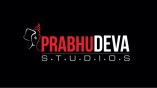 Prabhudeva Production Studio Launch