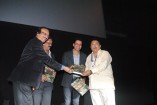 Pride of Tamil Cinema Release at Indian Panorama 2014