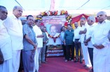 Producer Council pays homage to Ramanarayanan