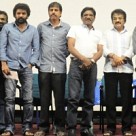 Directors, Producers and Artists thank the Honourable CM