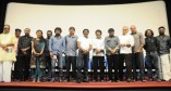 Directors, Producers and Artists thank the Honourable CM