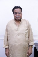 Pudhuvasantham Ani