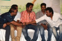 Raja Mandhiri Team Meet