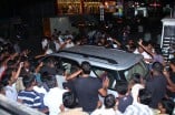 Raja Rani celebrate success in Coimbatore