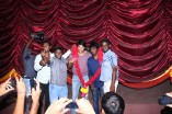 Raja Rani celebrate success in Coimbatore