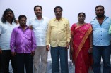 Raji Team Meet 