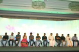 Rajini Murugan Audio & Teaser Launch