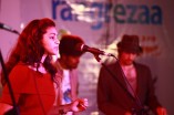 Rangrezaa - Annual Music talent Hunt